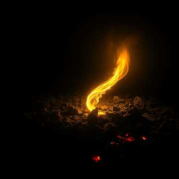 Center Nah Sin (Veilbreaker Riddim art