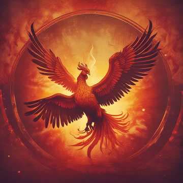 Divine By Design art